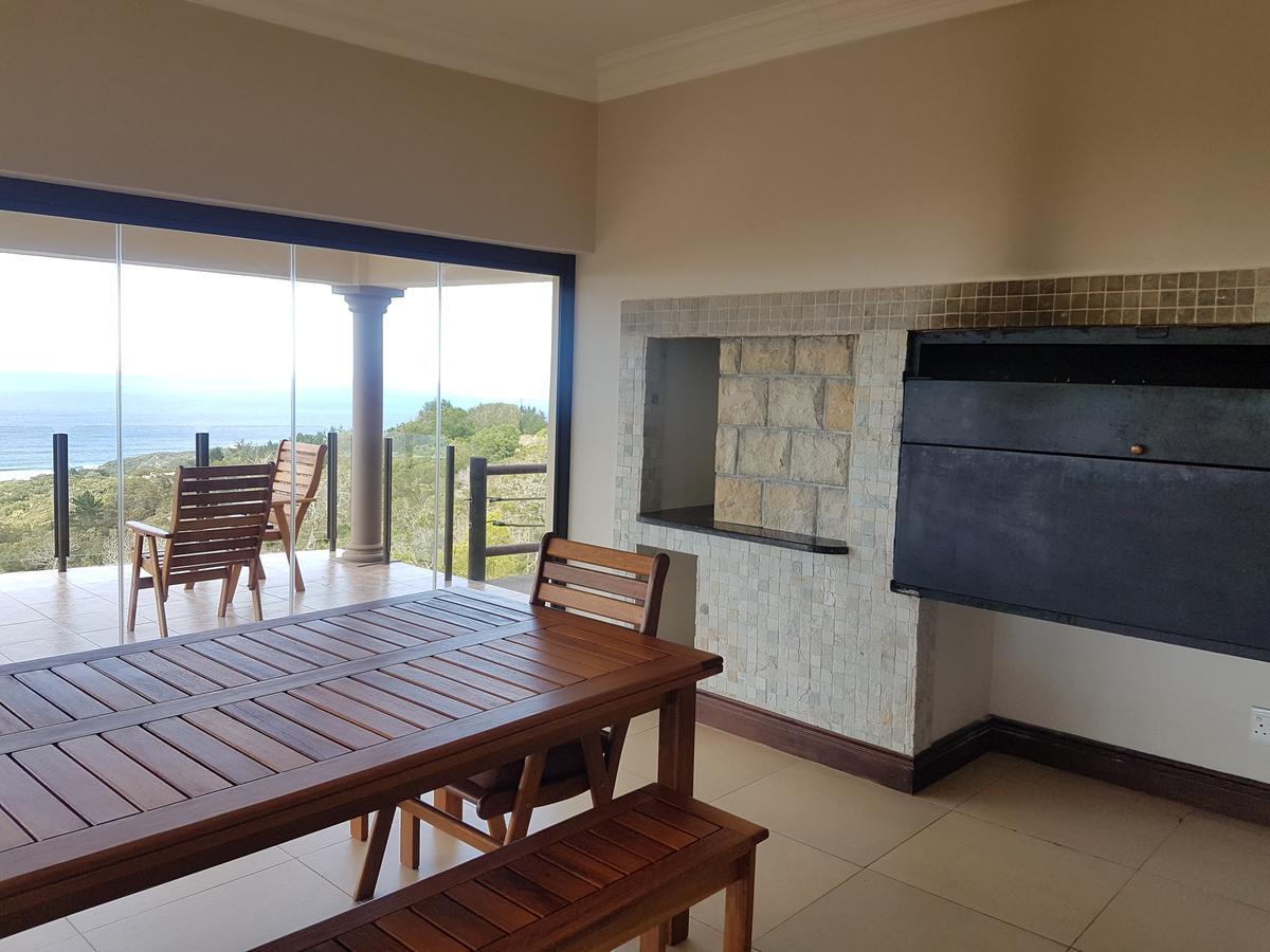 Mosselbos Guesthouse Self-Catering Great Brak River Экстерьер фото