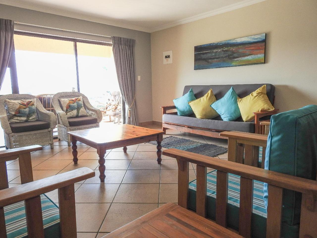 Mosselbos Guesthouse Self-Catering Great Brak River Экстерьер фото