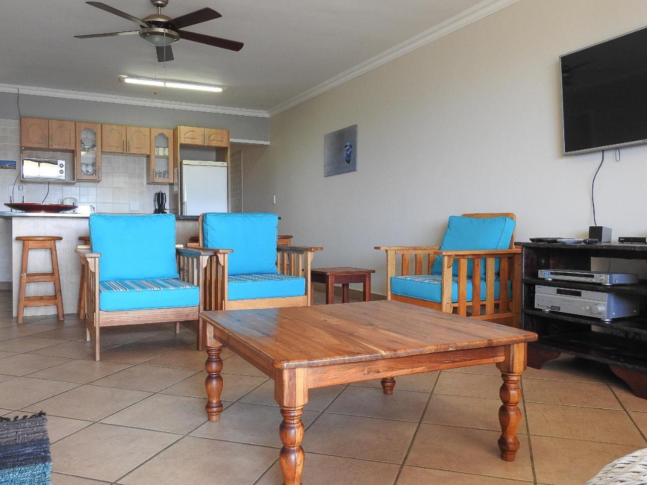 Mosselbos Guesthouse Self-Catering Great Brak River Экстерьер фото
