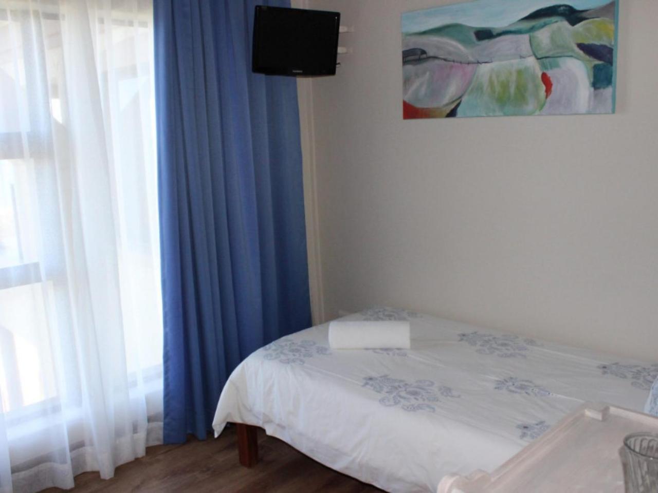 Mosselbos Guesthouse Self-Catering Great Brak River Экстерьер фото