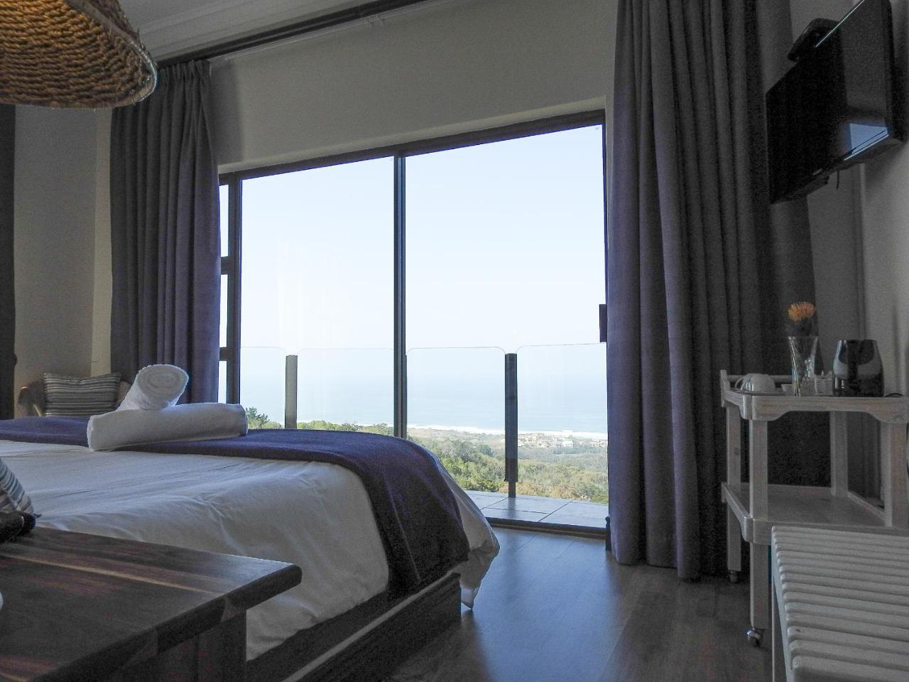 Mosselbos Guesthouse Self-Catering Great Brak River Экстерьер фото