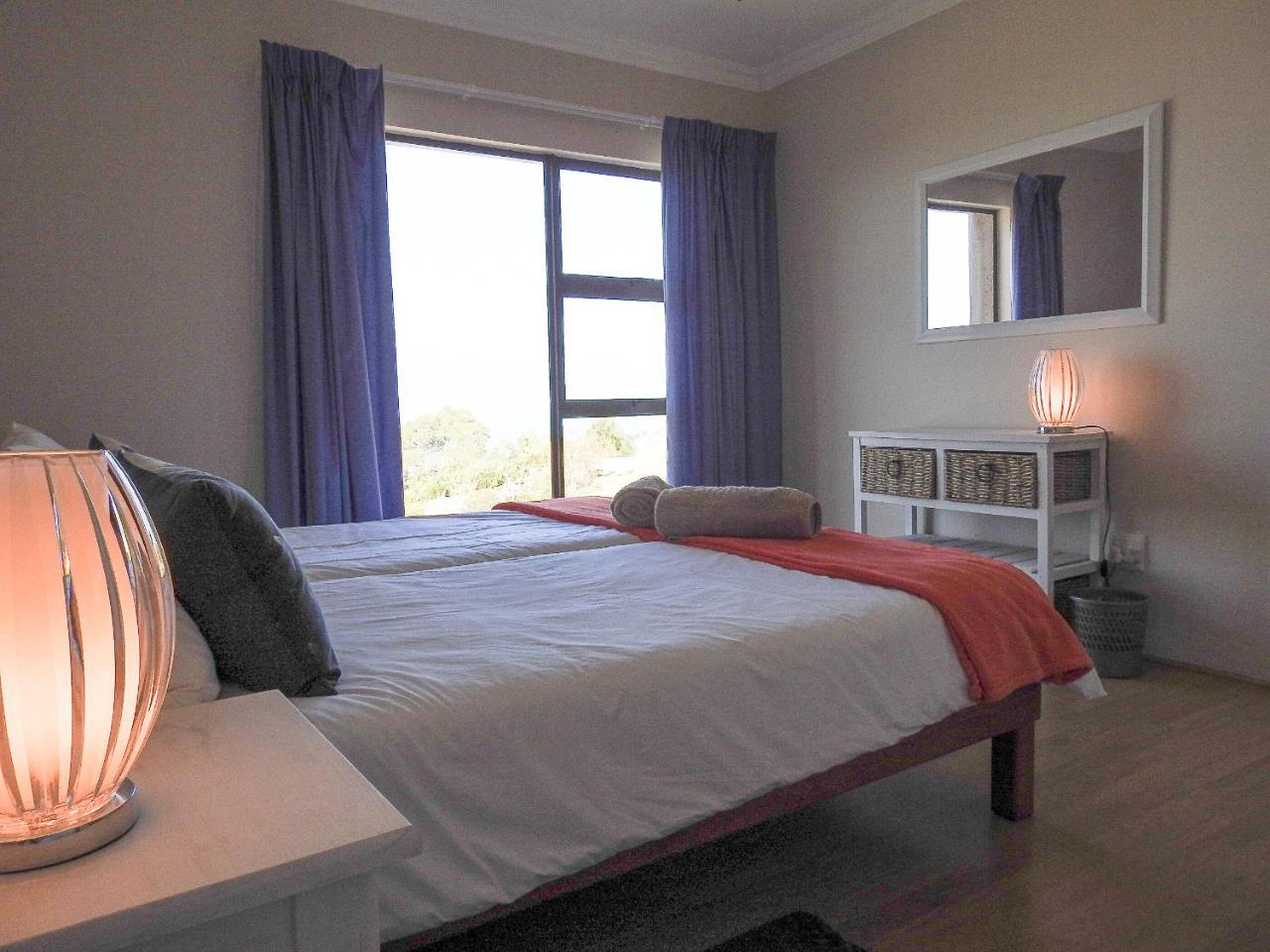 Mosselbos Guesthouse Self-Catering Great Brak River Экстерьер фото