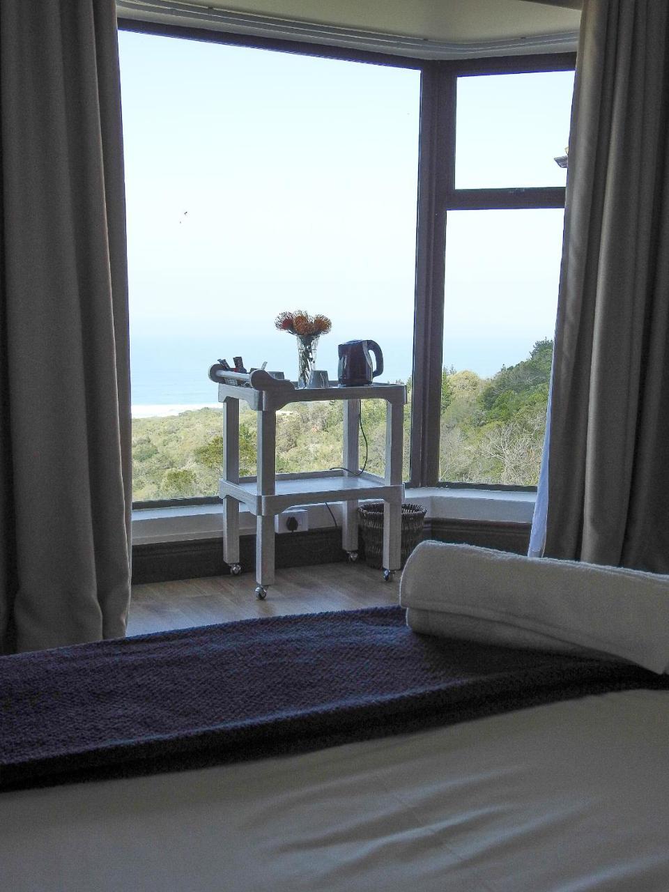 Mosselbos Guesthouse Self-Catering Great Brak River Экстерьер фото