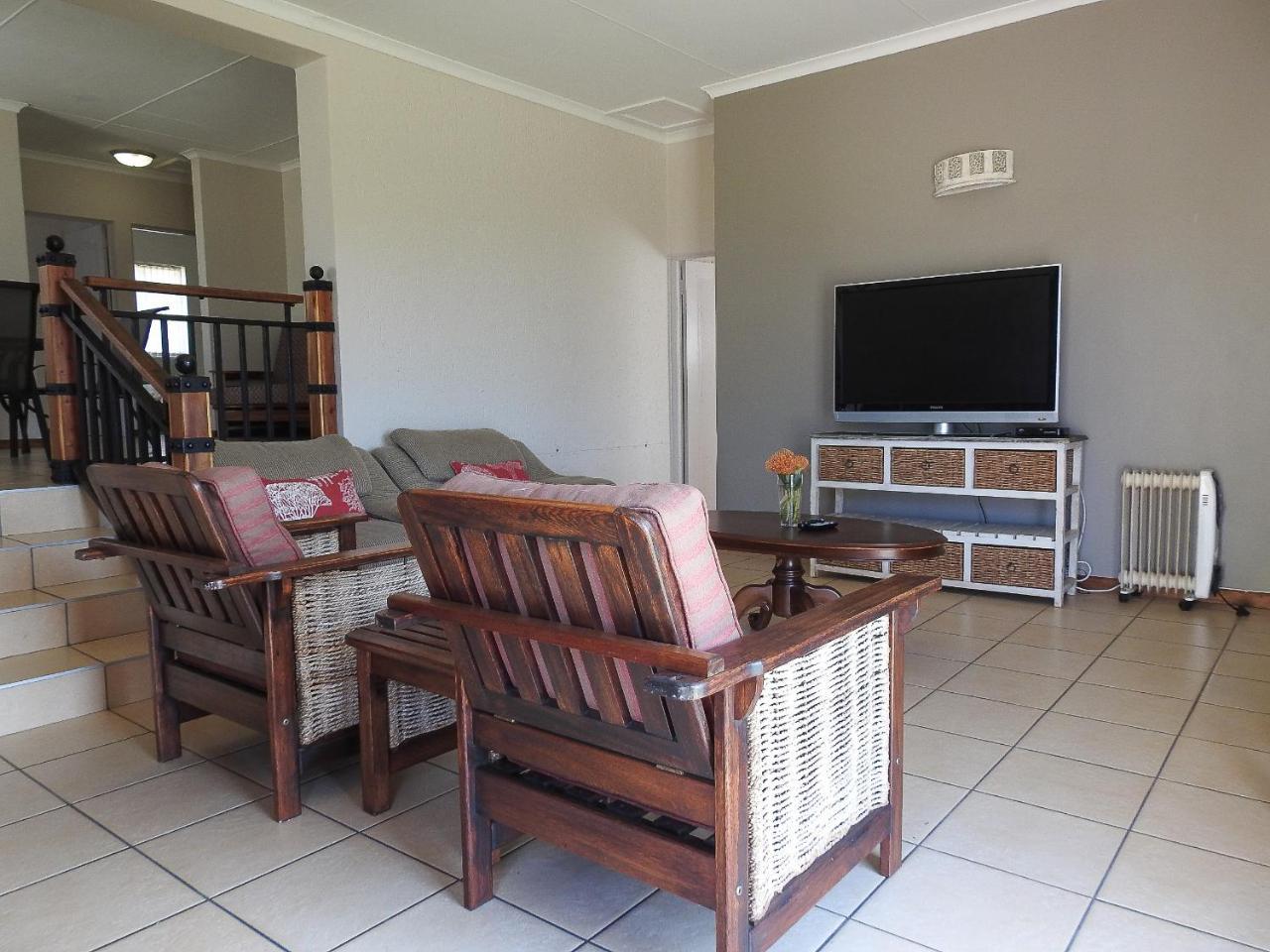 Mosselbos Guesthouse Self-Catering Great Brak River Экстерьер фото